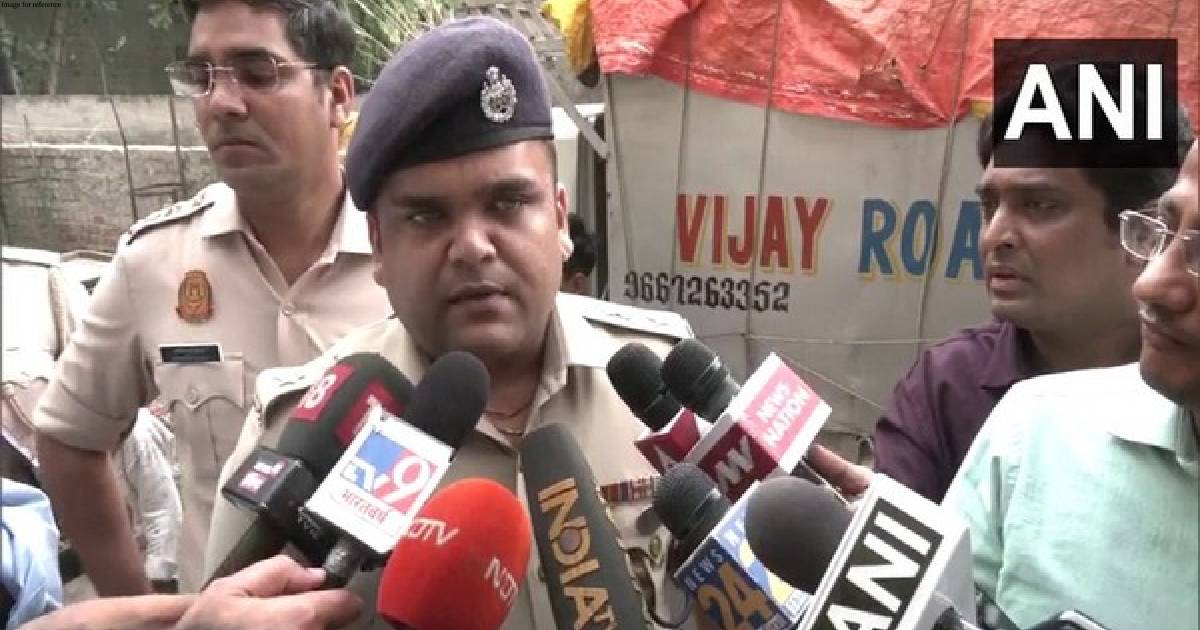 Shahbad Dairy murder case: Delhi Police forms 6 teams to nab accused